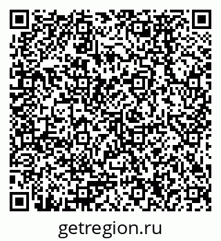 79378274210