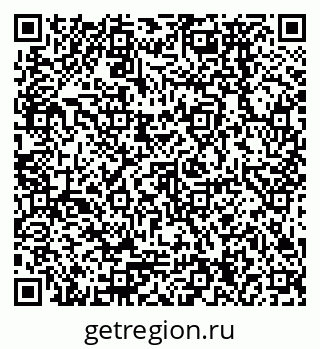 79378274212