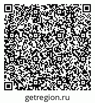 79378274216