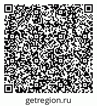 79378274217