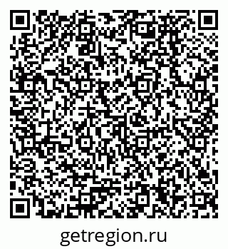79378274218