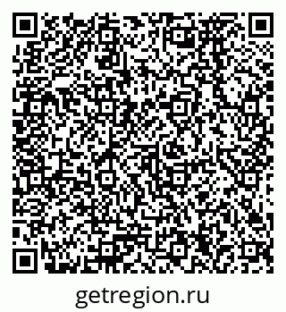 79378274220