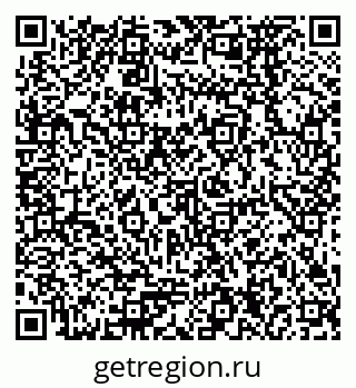 79378274222