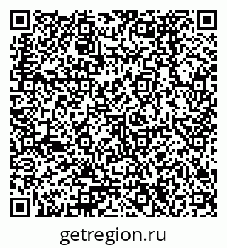 79378274223