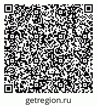 79378274225