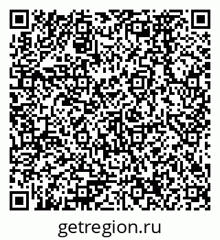 79378274226