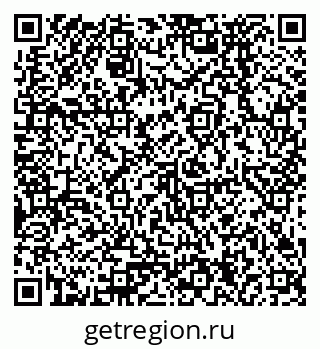 79378274232