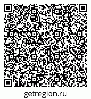 79378274233