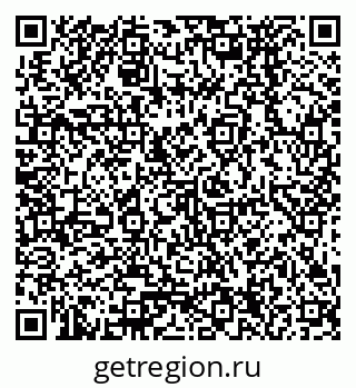 79378274234