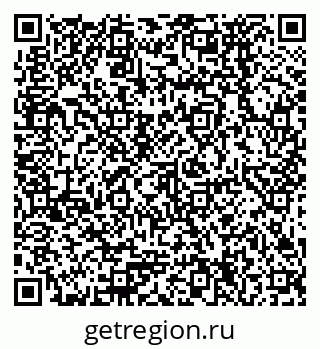 79378274235
