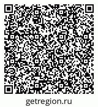 79378274236