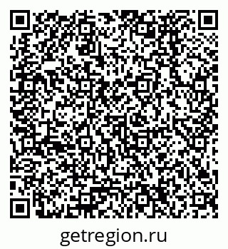 79378274237