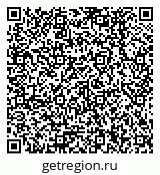 79378274238