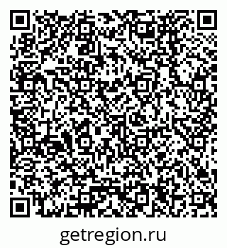 79378274239