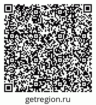 79378274242