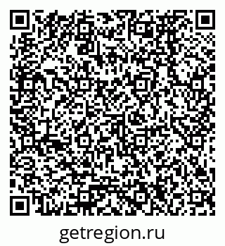 79378274243