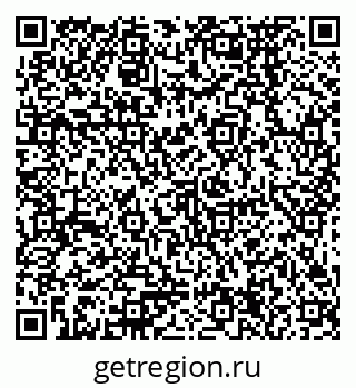 79378274244