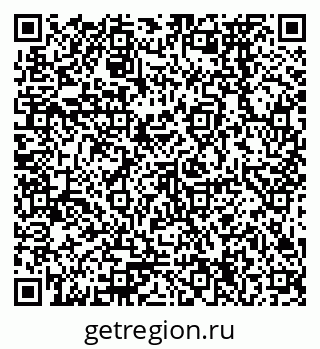 79378274245