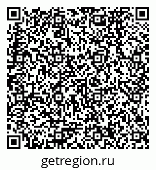 79378274246
