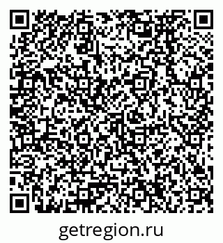 79378274247