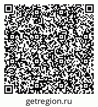 79378274251