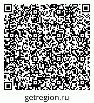 79378274253