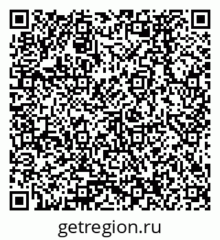 79378274256