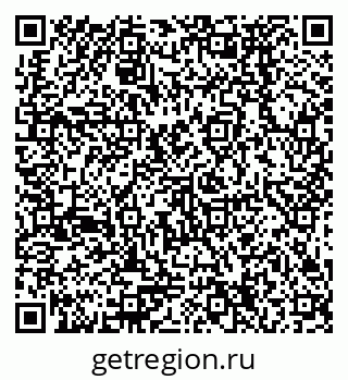 79378274257