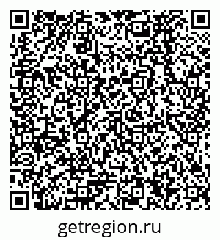 79378274258