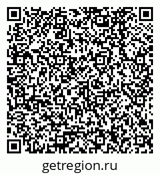 79378274260
