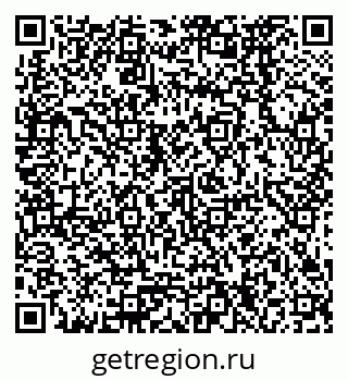 79378274263