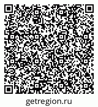 79378274267