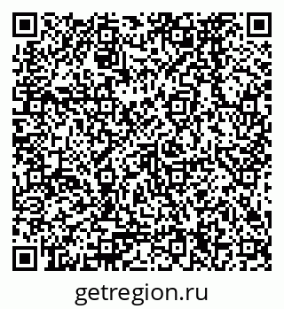 79378274269