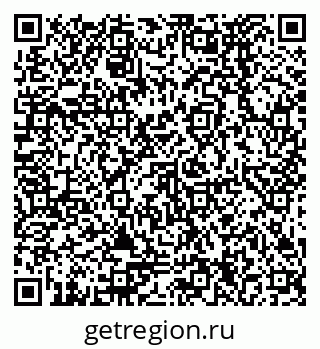 79378274271