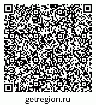 79378274272