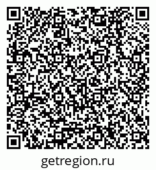 79378274273