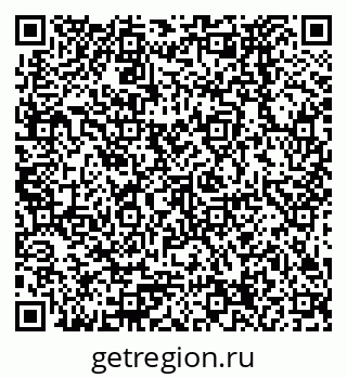 79378274276