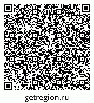 79378274278