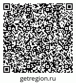79378274283