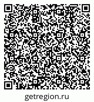 79378274284