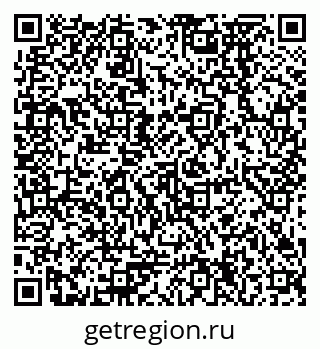 79378274285
