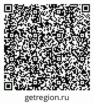 79378274286