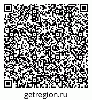 79378274287
