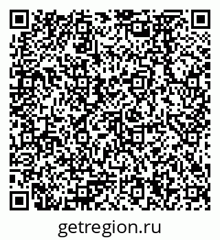 79378274288