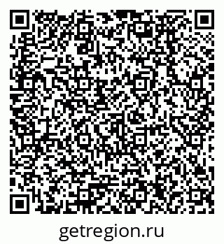 79378274290