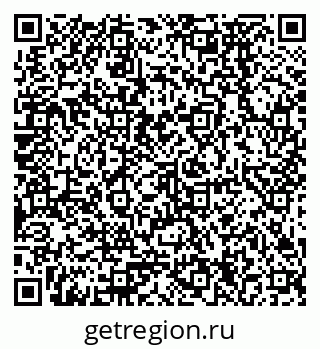 79378274291