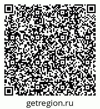 79378274292
