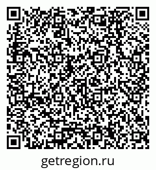 79378274294