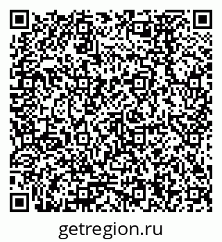 79378274298