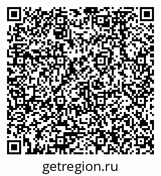 79378274302